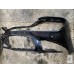 BAŞKAN TİC.MERCEDES A2178802347 W217 KASA S 63 COUPE ÖN TAMPON 2178802347